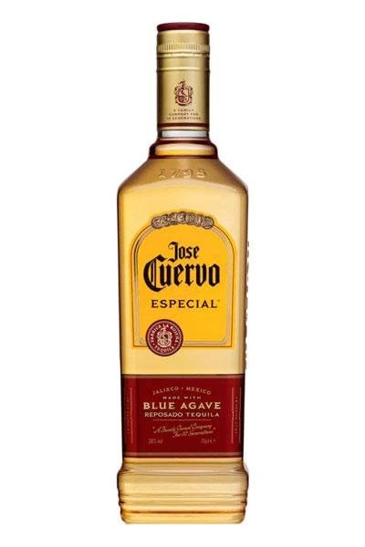 Jose Cuervo Gold 1.75Lt.